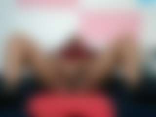 Live cam show with BIGTITTISXX - New BBW on SpankPalCams