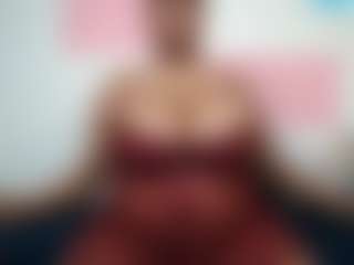 BIGTITTISXX's Live Sex Cam Show