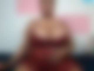 BIGTITTISXX's Live Sex Cam Show
