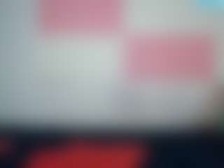 BIGTITTISXX's Live Sex Cam Show