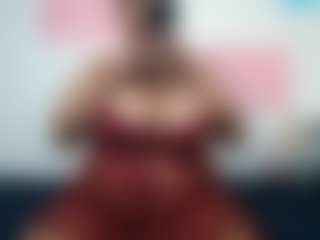 BIGTITTISXX's Live Sex Cam Show