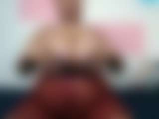 BIGTITTISXX's Live Sex Cam Show