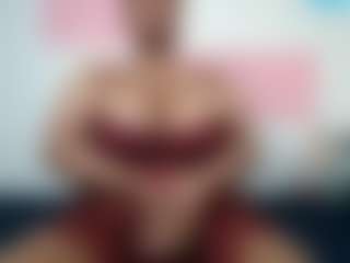 BIGTITTISXX's Live Sex Cam Show