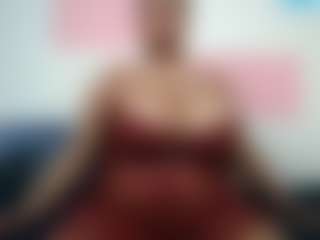 BIGTITTISXX's Live Sex Cam Show