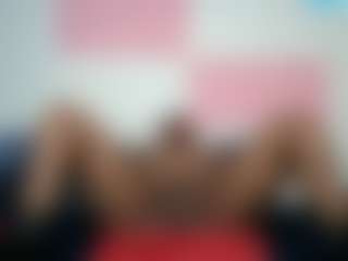 BIGTITTISXX's Live Sex Cam Show