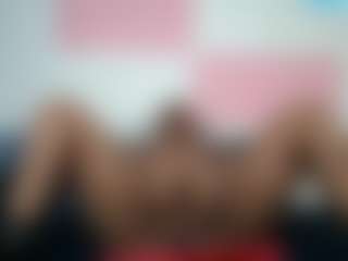 BIGTITTISXX's Live Sex Cam Show
