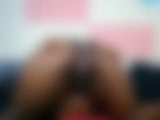 Live cam show with BIGTITTISXX - Lingerie on UwU Esports