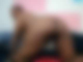 BIGTITTISXX's Live Sex Cam Show
