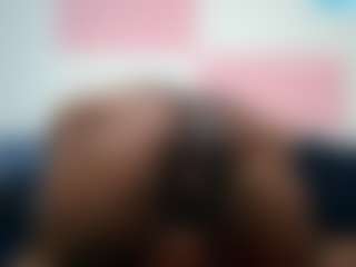 BIGTITTISXX's Live Sex Cam Show