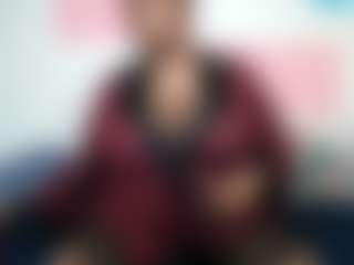 Live cam show with BIGTITTISXX - New Shaved Pussy on AdultVida.com