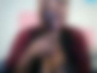 Bigtittisxx