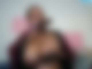 BIGTITTISXX's Live Sex Cam Show