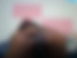 BIGTITTISXX's Live Sex Cam Show