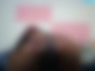 BIGTITTISXX's Live Sex Cam Show