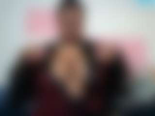 BIGTITTISXX's Live Sex Cam Show