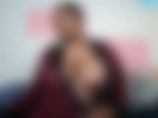 BIGTITTISXX's Live Sex Cam Show