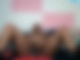 BIGTITTISXX's Live Sex Cam Show