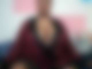 BIGTITTISXX's Live Sex Cam Show