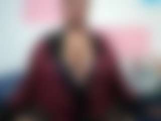 BIGTITTISXX's Live Sex Cam Show