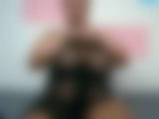 Live cam show with BIGTITTISXX - New Big Tits on slutload