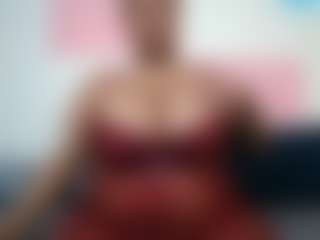 BIGTITTISXX's Live Sex Cam Show