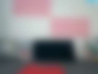 BIGTITTISXX's Live Sex Cam Show