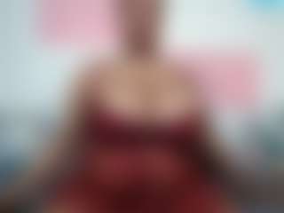 BIGTITTISXX's Live Sex Cam Show