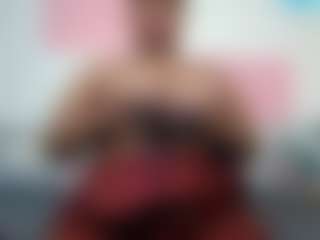 BIGTITTISXX's Live Sex Cam Show