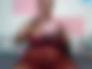 BIGTITTISXX's Live Sex Cam Show