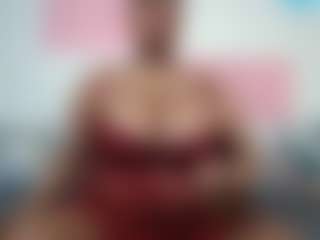 BIGTITTISXX's Live Sex Cam Show