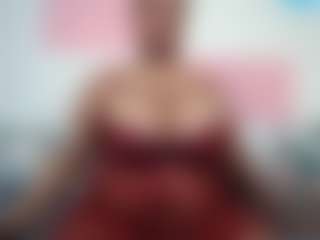 BIGTITTISXX's Live Sex Cam Show