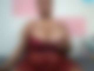 BIGTITTISXX's Live Sex Cam Show