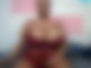 BIGTITTISXX's Live Sex Cam Show
