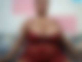 BIGTITTISXX's Live Sex Cam Show