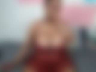 BIGTITTISXX's Live Sex Cam Show