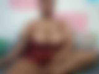 BIGTITTISXX's Live Sex Cam Show
