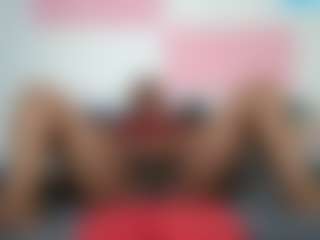 BIGTITTISXX's Live Sex Cam Show
