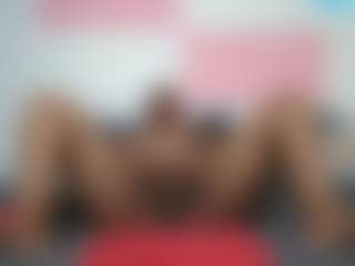 BIGTITTISXX's Live Sex Cam Show