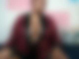 BIGTITTISXX's Live Sex Cam Show