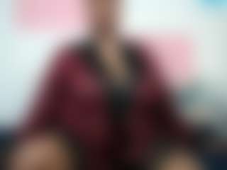 BIGTITTISXX's Live Sex Cam Show