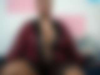 BIGTITTISXX's Live Sex Cam Show