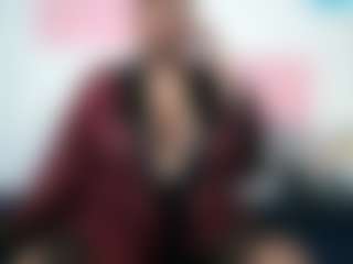 BIGTITTISXX's Live Sex Cam Show