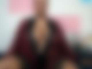 BIGTITTISXX's Live Sex Cam Show