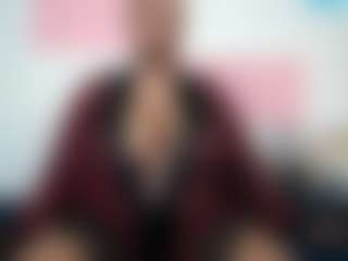 BIGTITTISXX's Live Sex Cam Show
