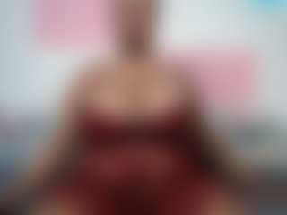 Live cam show with BIGTITTISXX - BBW on xxxlivecams.org