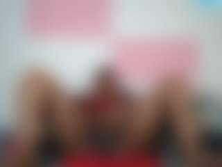 BIGTITTISXX's Live Sex Cam Show