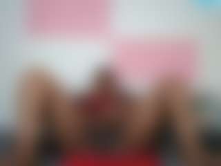 BIGTITTISXX's Live Sex Cam Show