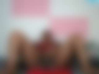 BIGTITTISXX's Live Sex Cam Show