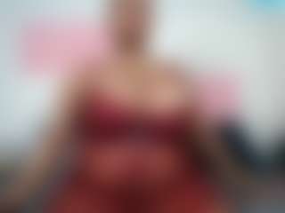 BIGTITTISXX's Live Sex Cam Show
