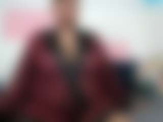 BIGTITTISXX's Live Sex Cam Show